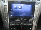 Infiniti Q - fotka číslo 10