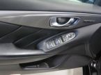 Infiniti Q - fotka číslo 18
