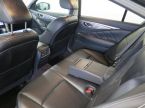 Infiniti Q - fotka číslo 19