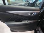 Infiniti Q - fotka číslo 20