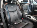 Infiniti Q - fotka číslo 27