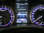 Infiniti Q - fotka číslo 5