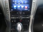 Infiniti Q - fotka číslo 8