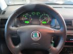 Škoda Octavia - fotka číslo 6