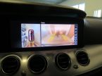 Mercedes Třída E - fotka číslo 10