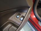 Mercedes Třída E - fotka číslo 15