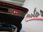 Mercedes Třída E - fotka číslo 22