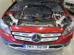 Mercedes Třída E - fotka číslo 27