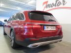 Mercedes Třída E - fotka číslo 30