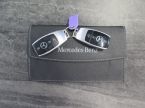 Mercedes Třída E - fotka číslo 31