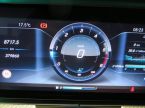 Mercedes Třída E - fotka číslo 5