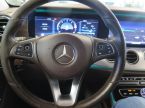 Mercedes Třída E - fotka číslo 6