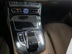 Mercedes Třída E - fotka číslo 7