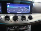 Mercedes Třída E - fotka číslo 8