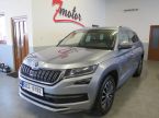 Škoda Kodiaq - fotka číslo 0
