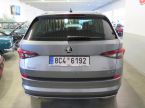 Škoda Kodiaq - fotka číslo 2