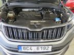 Škoda Kodiaq - fotka číslo 31