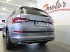 Škoda Kodiaq - fotka číslo 35