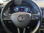 Škoda Kodiaq - fotka číslo 6