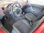 Ford Fiesta - fotka číslo 10