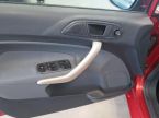 Ford Fiesta - fotka číslo 11