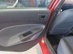 Ford Fiesta - fotka číslo 13