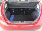 Ford Fiesta - fotka číslo 14