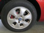 Ford Fiesta - fotka číslo 16