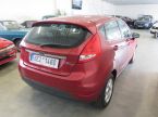 Ford Fiesta - fotka číslo 3