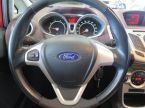 Ford Fiesta - fotka číslo 6