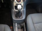 Ford Fiesta - fotka číslo 7