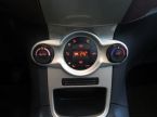 Ford Fiesta - fotka číslo 8