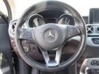 Mercedes Třída X - fotka číslo 4