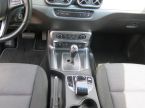 Mercedes Třída X - fotka číslo 5