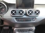Mercedes Třída X - fotka číslo 6