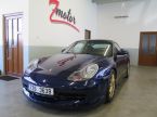 Porsche 911 - fotka číslo 0