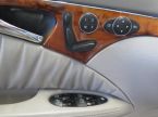 Mercedes Třída E - fotka číslo 17