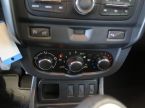 Dacia Duster - fotka číslo 8