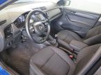 Škoda Fabia - fotka číslo 13