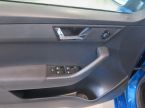 Škoda Fabia - fotka číslo 14