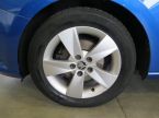 Škoda Fabia - fotka číslo 20