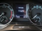 Škoda Fabia - fotka číslo 5