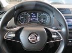 Škoda Fabia - fotka číslo 6