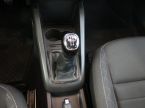 Škoda Fabia - fotka číslo 7