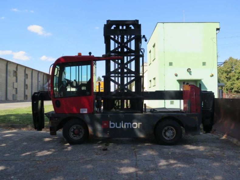 Zettelmeyer Ostatní - hlavní fotka inzerátu