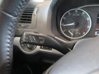 Škoda Octavia - fotka číslo 10