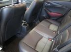 Mazda CX-3 - fotka číslo 15