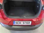 Mazda CX-3 - fotka číslo 19