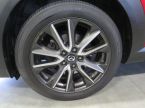 Mazda CX-3 - fotka číslo 22