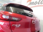 Mazda CX-3 - fotka číslo 28